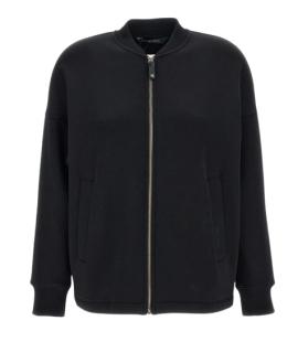 'S MAX MARA Куртка