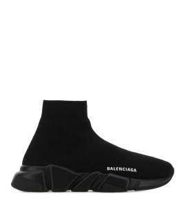 BALENCIAGA Кроссовки