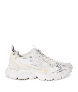 OFF-WHITE Кроссовки