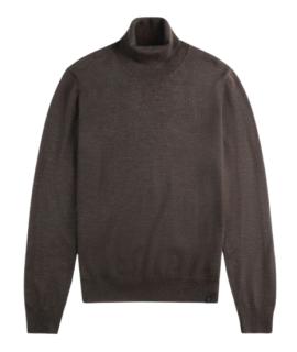 FAY Джемпер / свитер