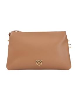 PINKO Сумка через плечо