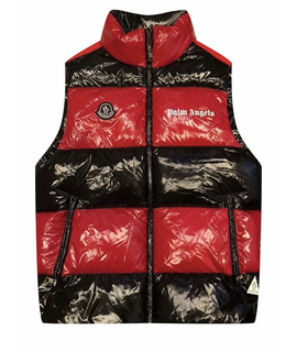 MONCLER Жилет