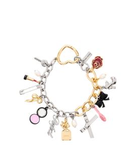 MARC JACOBS Браслет