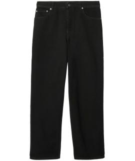 BURBERRY Повседневные брюки