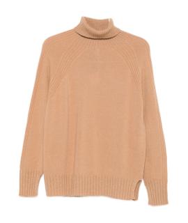 TWIN-SET Джемпер / свитер