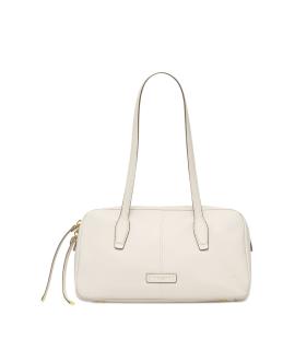 Gianni Chiarini Сумка с короткими ручками