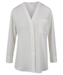 'S MAX MARA Рубашка