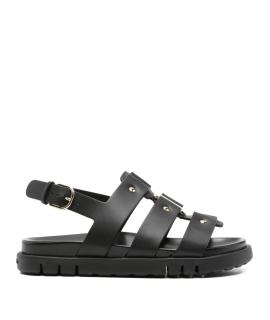 FERRAGAMO Босоножки