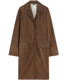 'S MAX MARA Пальто