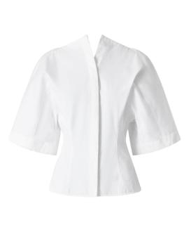 JACQUEMUS Рубашка