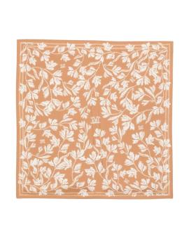 MAX MARA Платок