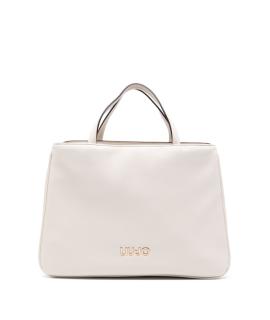 LIU JO Сумка с короткими ручками