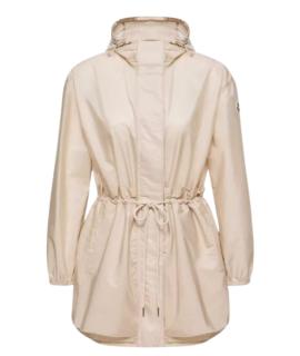 MONCLER Куртка