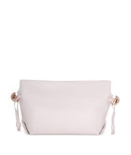 LIU JO Клатч/вечерняя сумка