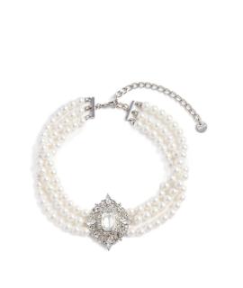 SELF-PORTRAIT Чокер