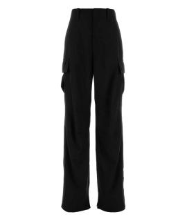 BOTTEGA VENETA Прямые брюки