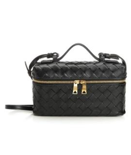 BOTTEGA VENETA Сумка с короткими ручками