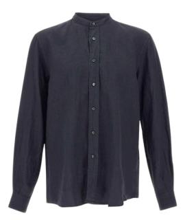 ASPESI Классическая рубашка