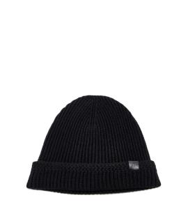 TOM FORD Шапка