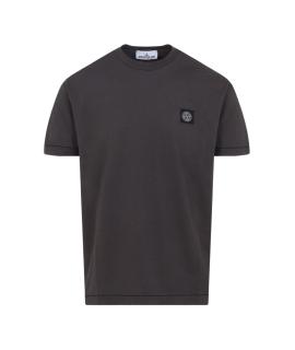 STONE ISLAND Футболка