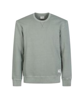 FAY Худи/толстовка