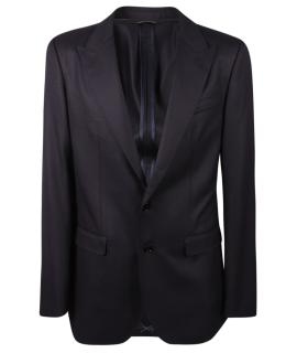 DOLCE&GABBANA Пиджак
