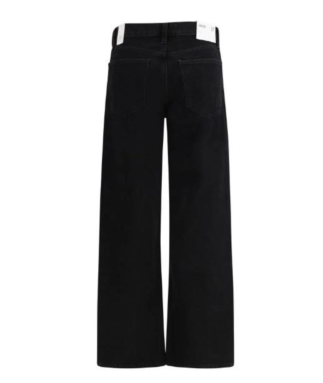 AGOLDE Прямые джинсы, фото 2