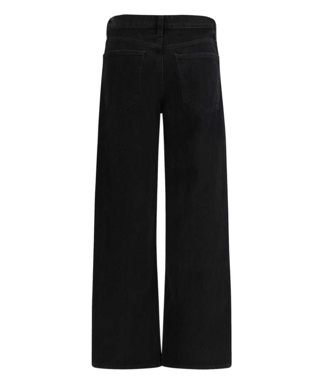 AGOLDE Прямые джинсы, фото 5