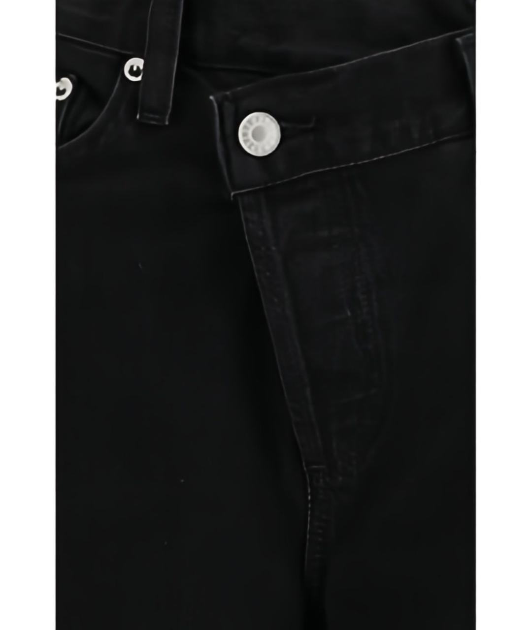 AGOLDE Прямые джинсы, фото 3