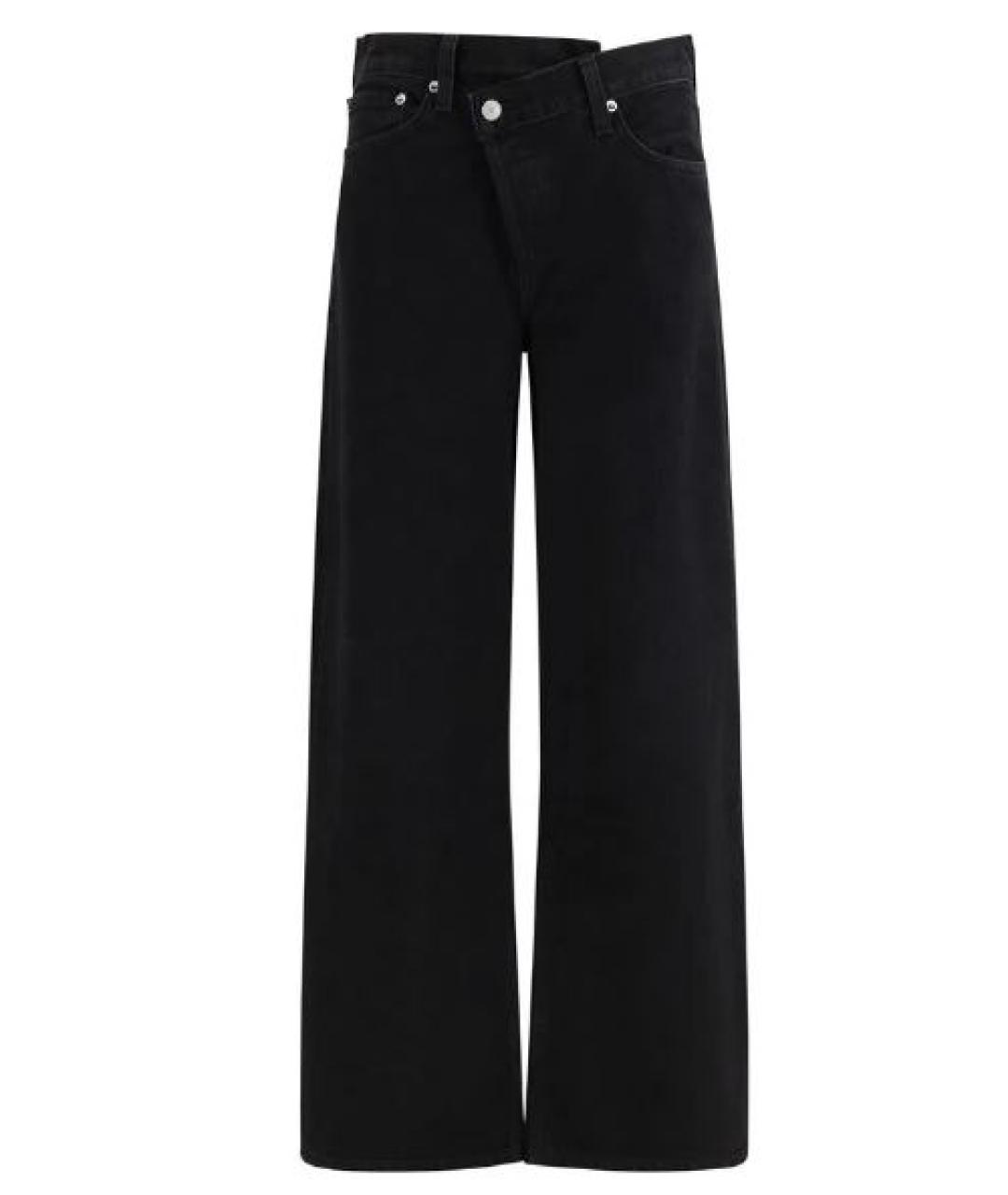 AGOLDE Прямые джинсы, фото 1