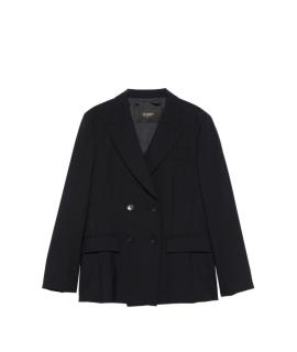 SEVENTY Жакет/пиджак