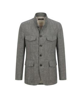 MONTECORE Пиджак