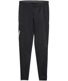 BALENCIAGA Прямые брюки