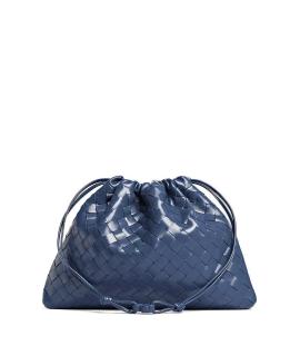 BOTTEGA VENETA Сумка с короткими ручками