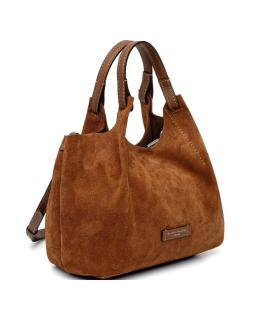 Gianni Chiarini Сумка тоут