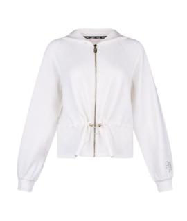 LIU JO Худи/толстовка