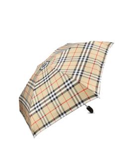 BURBERRY Аксессуары для сумок