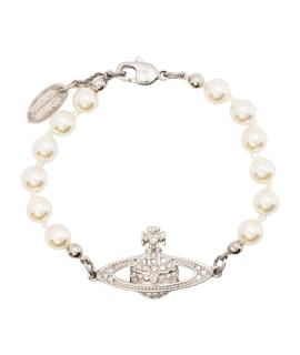 VIVIENNE WESTWOOD Браслет