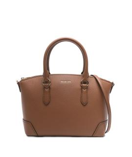 MICHAEL KORS Сумка с короткими ручками