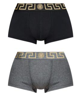 VERSACE Нижнее белье и носки