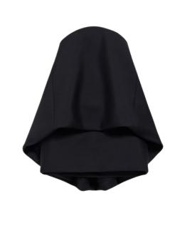 BALENCIAGA Вечернее платье