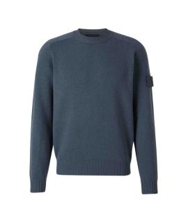 STONE ISLAND Джемпер / свитер