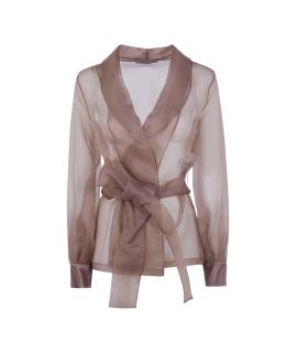 D.EXTERIOR Жакет/пиджак