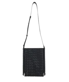 BOTTEGA VENETA Сумка на плечо