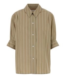 JIL SANDER Рубашка