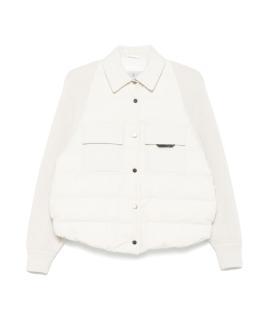 BRUNELLO CUCINELLI Куртка