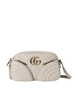 GUCCI Сумка через плечо