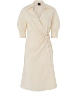 PINKO Повседневное платье