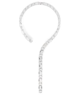 SWAROVSKI Колье