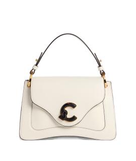 COCCINELLE Сумка с короткими ручками